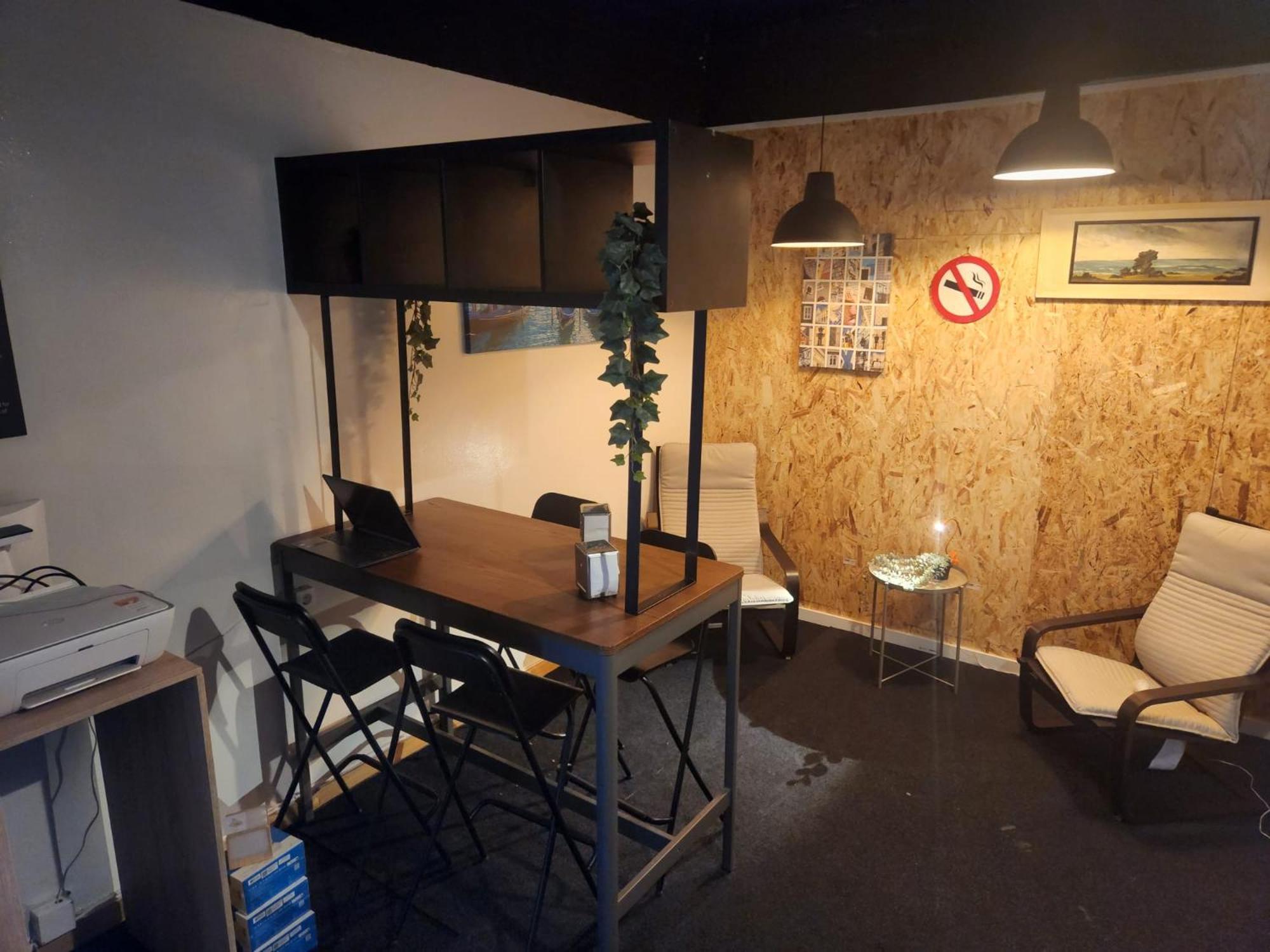 Daora Lisbon Low Cost Hostel Kültér fotó