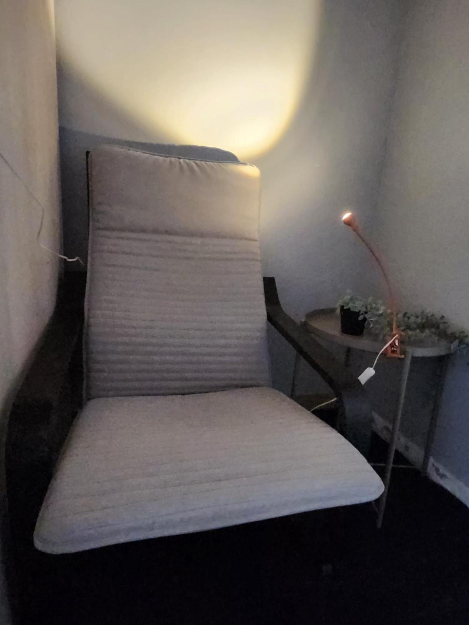 Daora Lisbon Low Cost Hostel Kültér fotó