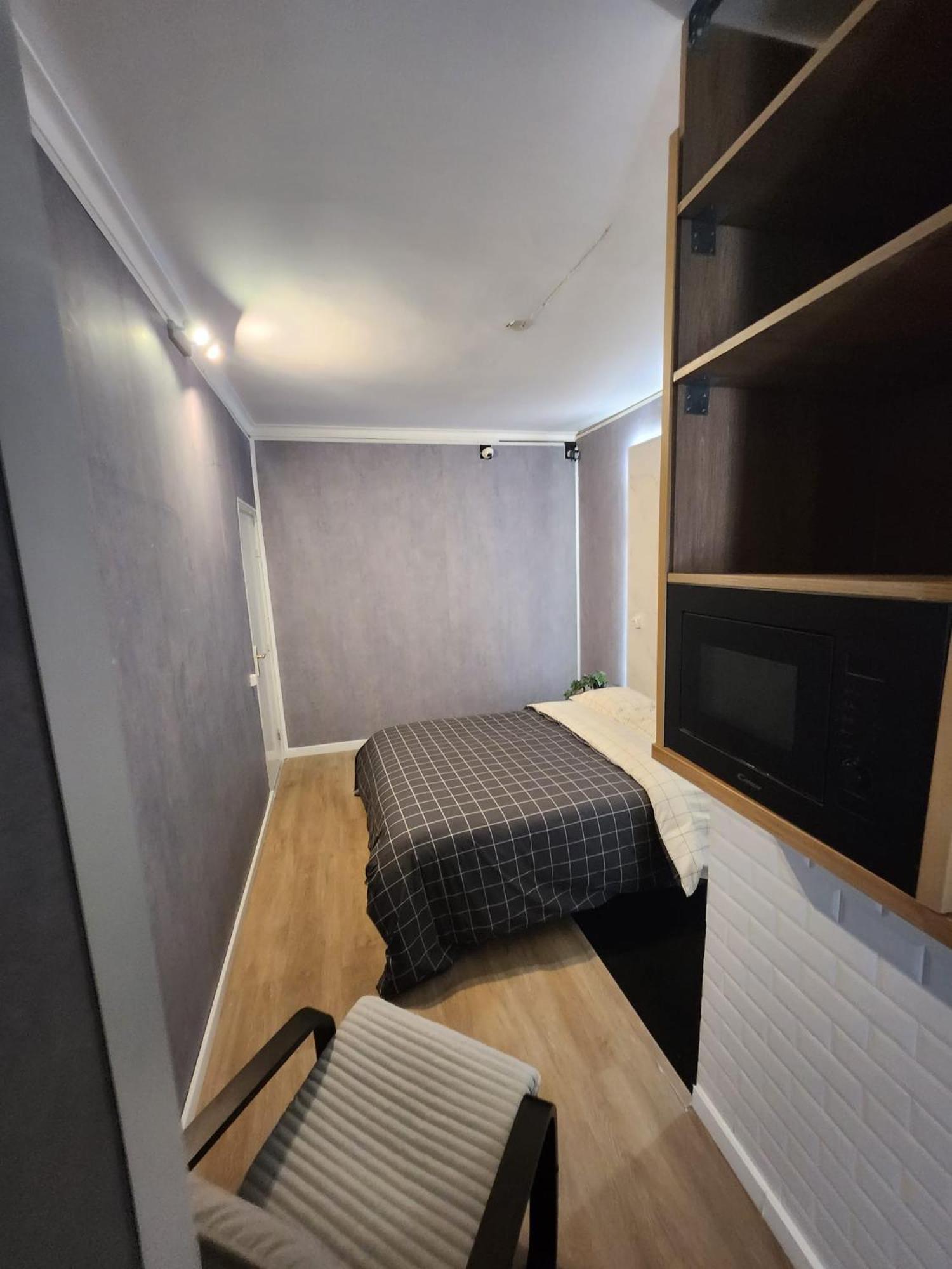 Daora Lisbon Low Cost Hostel Kültér fotó