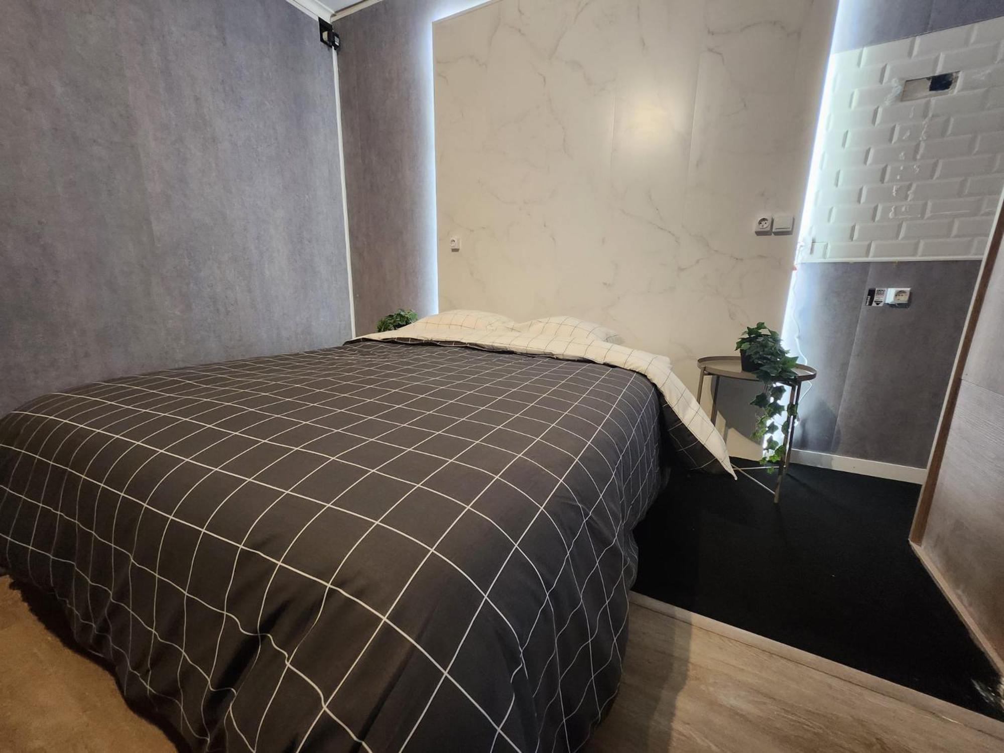 Daora Lisbon Low Cost Hostel Kültér fotó