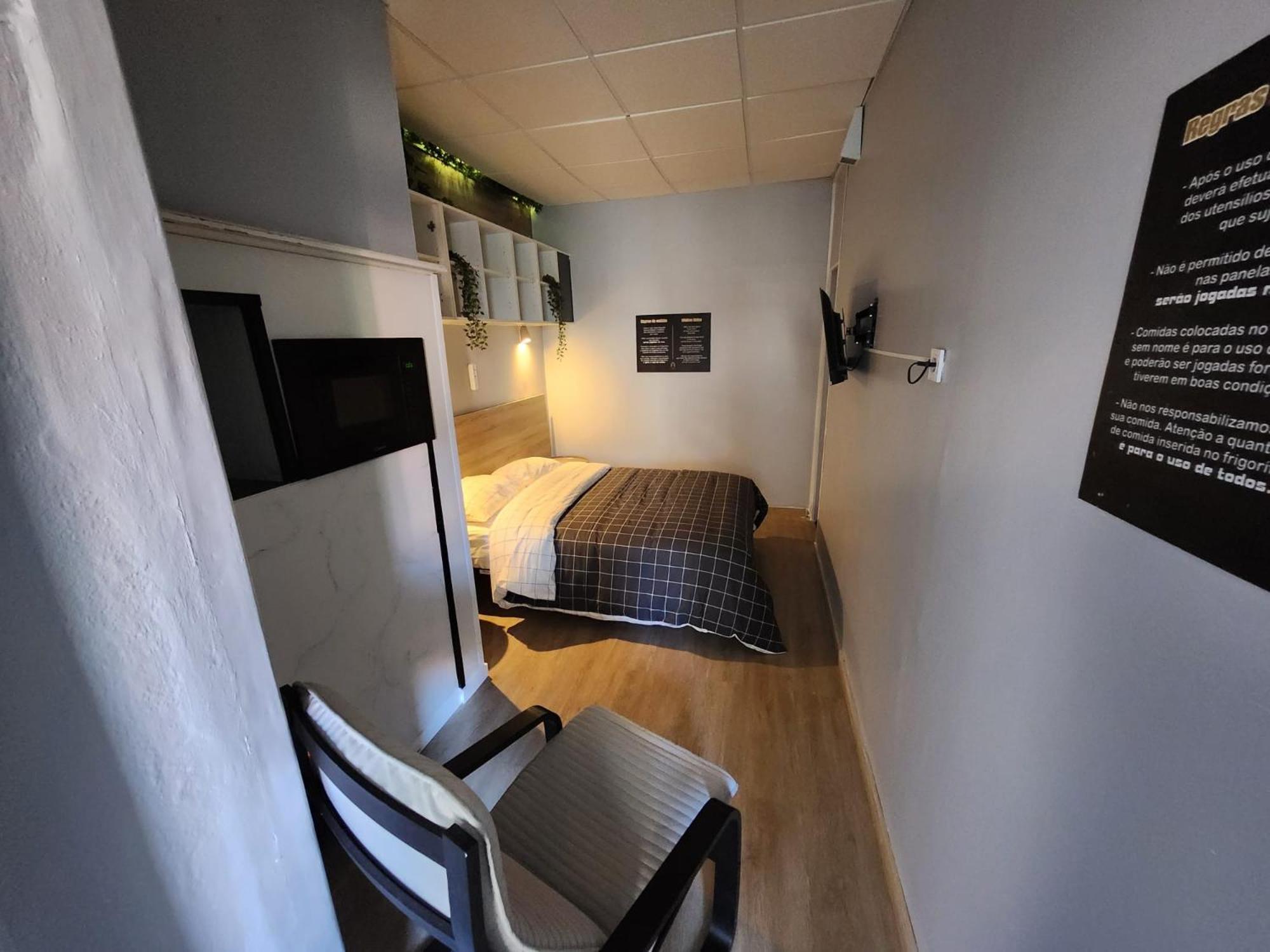 Daora Lisbon Low Cost Hostel Kültér fotó